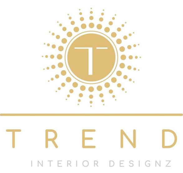 Our Client: Trend Interior Design Studio
